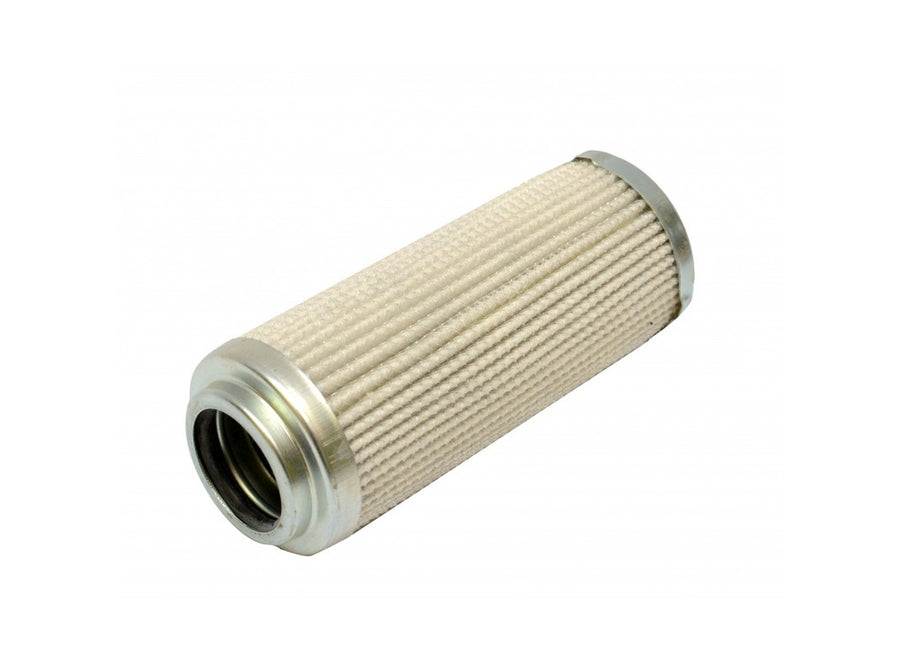 Volvo Filter VOE11707525 – Ansicht 1