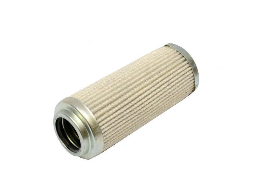 Original Volvo Filterelement VOE17410284