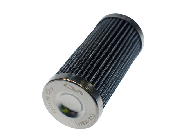 Volvo Filter VOE11707544 – Ansicht 2