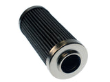 Volvo Filter VOE11707544 – Ansicht 3
