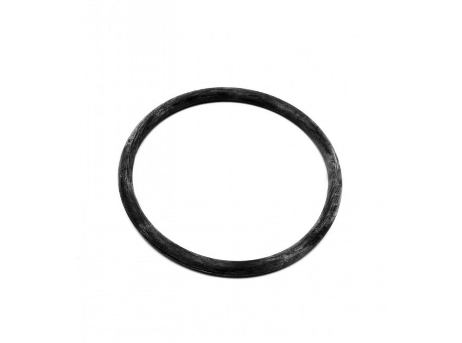 Volvo A25E O-Ring VOE11707772 u.a. für A30D, A30E, A35D – Ansicht 1