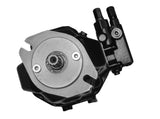 Volvo A35D Hydraulikpumpe VOE11707966 u.a. für A40D – Ansicht 3