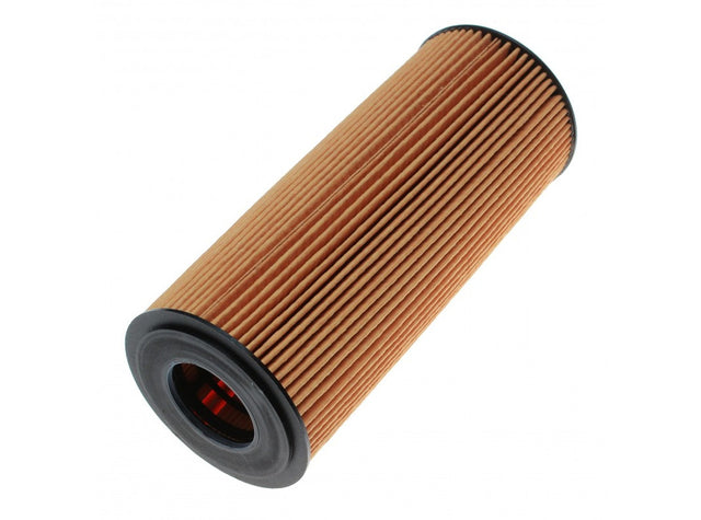 Volvo EC160B Ölfilter VOE11708551 u.a. für EC180B, EC210B, EW145B – Ansicht 1