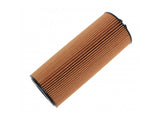 Volvo EC160B Ölfilter VOE11708551 u.a. für EC180B, EC210B, EW145B – Ansicht 2