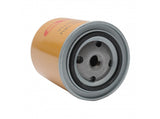 Volvo BL60 Filter VOE11708555CN u.a. für BL61, BL70, BL71 – Ansicht 2