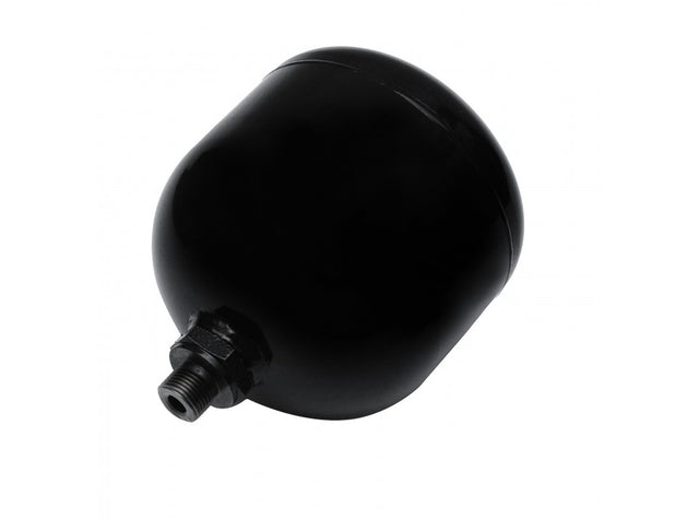 Volvo Speicher VOE11708665 – Ansicht 1