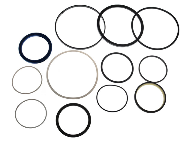 Volvo Dichtsatz Hubzylinder VOE11708825 – Ansicht 2