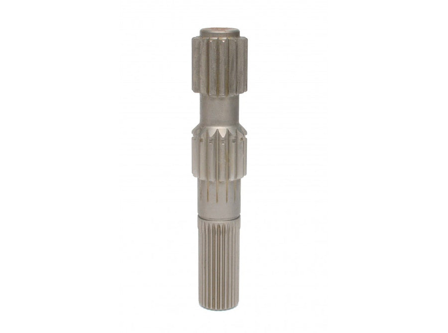 Volvo EW140 Getriebe VOE11708831 u.a. für EW140B, EW160, EW160B – Ansicht 1