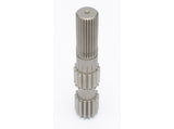 Volvo EW140 Getriebe VOE11708831 u.a. für EW140B, EW160, EW160B – Ansicht 2