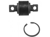 Volvo A25E Reparatursatz VOE11708845 u.a. für A30E, A25D, A25F – Ansicht 1