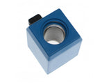 Volvo Magnet VOE11708930 – Ansicht 2