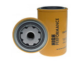 Volvo BL60 Filter VOE11709048 u.a. für BL61PLUS, BL70, BL71PLUS – Ansicht 1