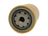 Original Volvo BL60 Ölfilter VOE17270572 u.a. für BL61PLUS, BL70, BL71PLUS