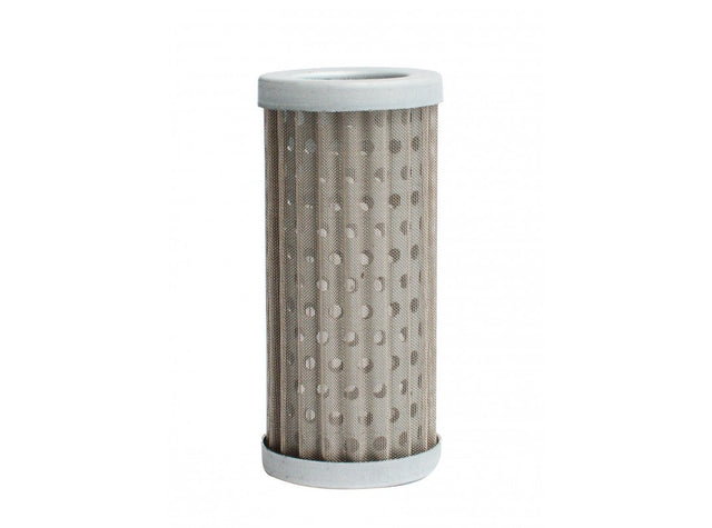 Volvo BL60 Oelfilter VOE11709050 u.a. für BL60B, BL61B, BL70 – Ansicht 2