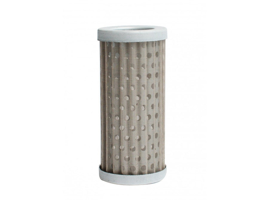 Volvo BL60 Oelfilter VOE11709050 u.a. für BL60B, BL61B, BL70 – Ansicht 2