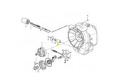 Original Volvo BL60 Oelfilter VOE11709050 u.a. für BL60B, BL61B, BL70