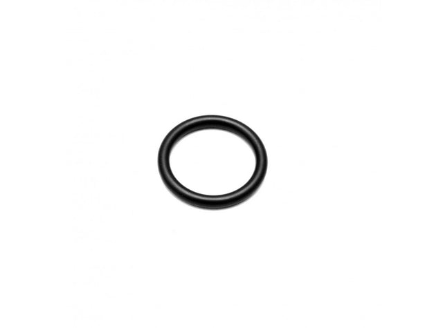 Volvo O-Ring VOE11709068 – Ansicht 1