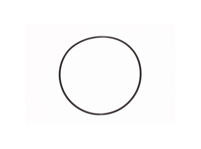 Volvo BL60 O-Ring VOE11709074 u.a. für BL60B, BL61PLUS, BL61B – Ansicht 1