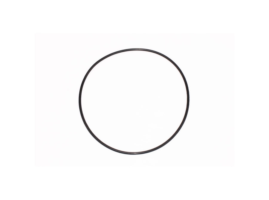 Volvo BL60 O-Ring VOE11709074 u.a. für BL60B, BL61PLUS, BL61B – Ansicht 1