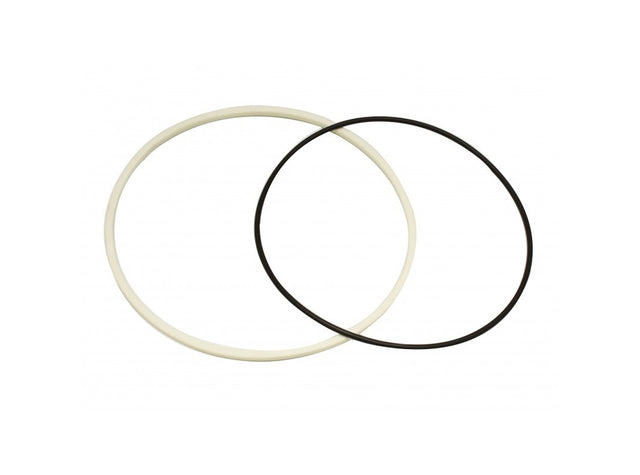 Volvo BL60 Dichtring VOE11709092 u.a. für BL60B, BL61PLUS, BL61B – Ansicht 1