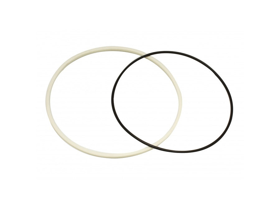 Volvo BL60 Dichtring VOE11709092 u.a. für BL60B, BL61PLUS, BL61B – Ansicht 1