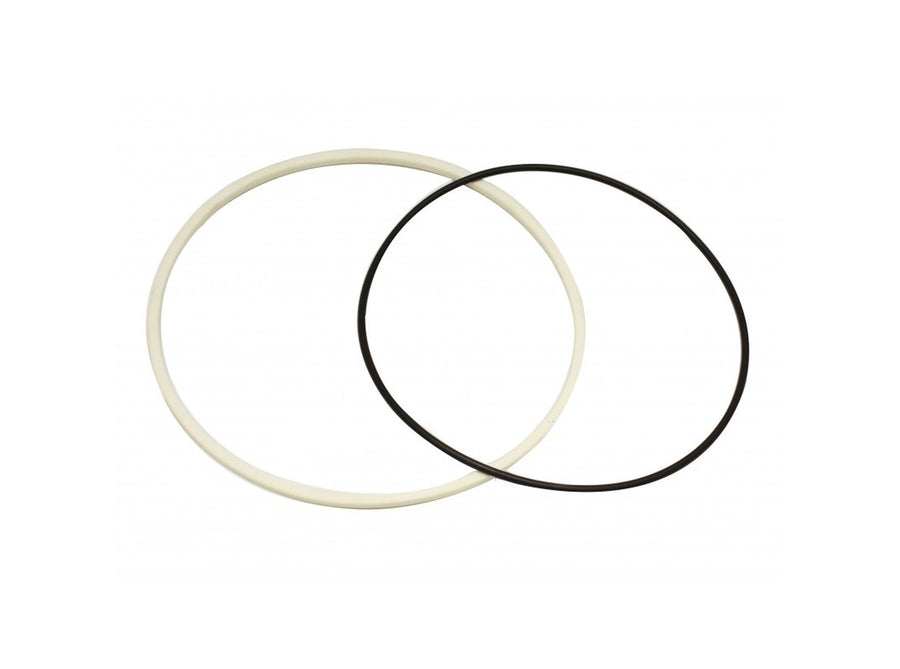 Original Volvo BL60 Dichtring VOE11709092 u.a. für BL60B, BL61PLUS, BL61B