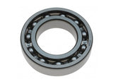 Volvo BL60 Lager VOE11709099 für BL60-BL71 B VOE11709099 u.a. für BL60B, BL61B, BL70 – Ansicht 2