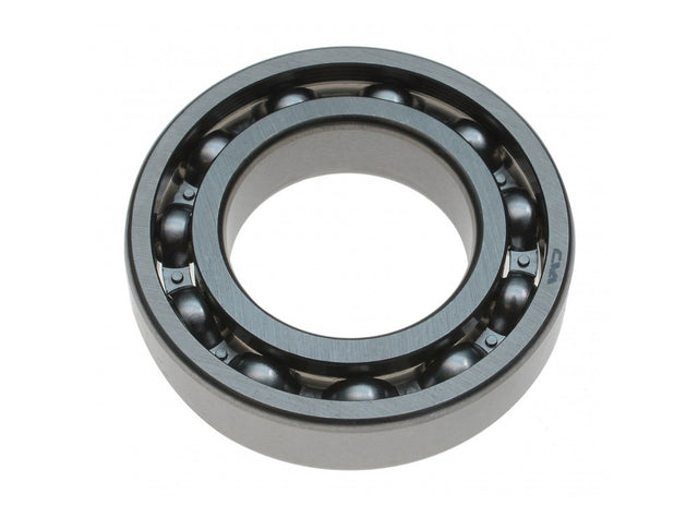 Volvo BL60 Lager VOE11709099 für BL60-BL71 B VOE11709099 u.a. für BL60B, BL61B, BL70 – Ansicht 2