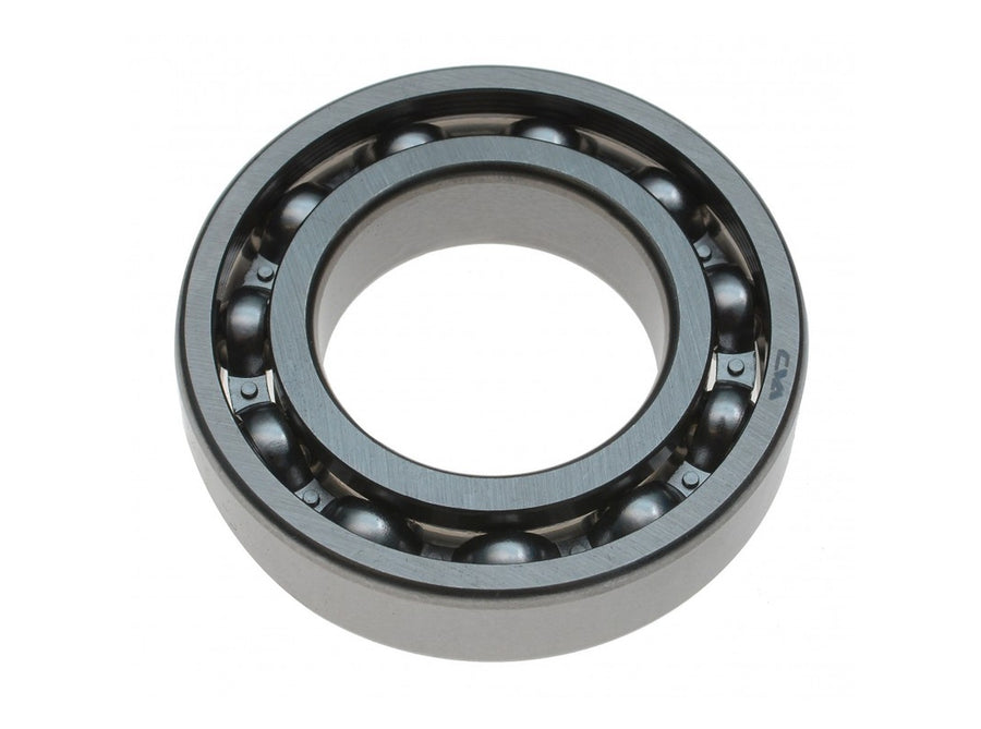 Volvo BL60 Lager VOE11709099 für BL60-BL71 B VOE11709099 u.a. für BL60B, BL61B, BL70 – Ansicht 2