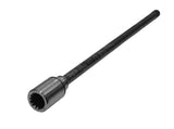 Volvo Welle VOE11709101 – Ansicht 2