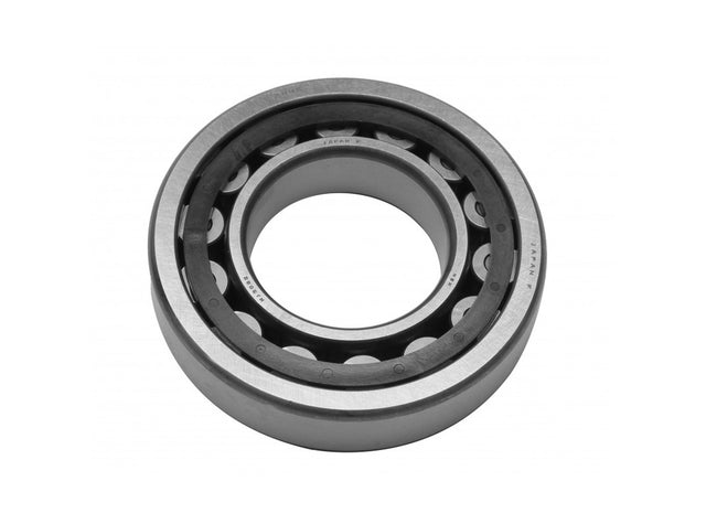 Volvo BL60 Lager VOE11709106 u.a. für BL60B, BL61PLUS, BL61B – Ansicht 1