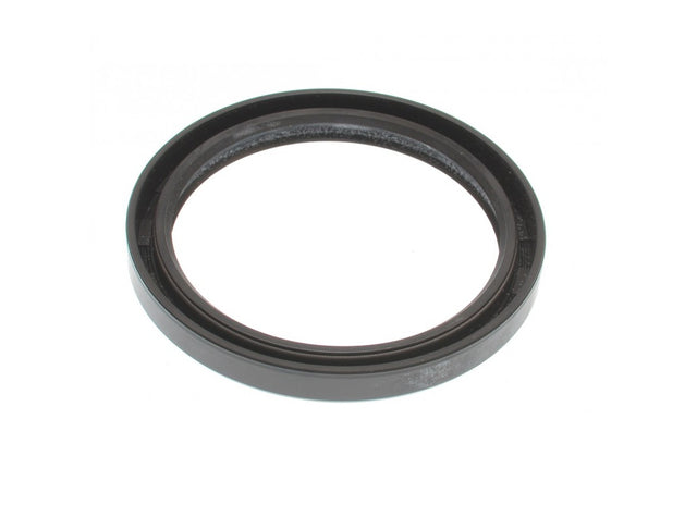 Volvo BL60 Dichtung VOE11709133 u.a. für BL61, BL61PLU, BL70 – Ansicht 2
