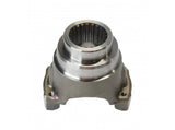 Volvo BL60 Welle VOE11709146 u.a. für BL60B, BL61B, BL70 – Ansicht 2
