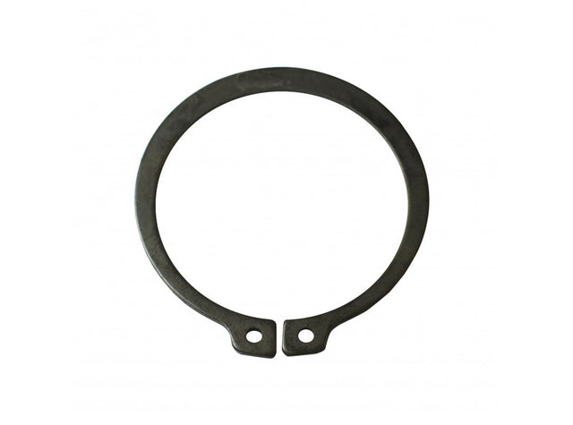 Volvo Sicherungsring VOE11709171 – Ansicht 1