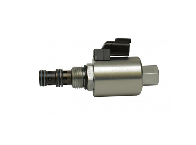 Volvo BL60 Ventil VOE11709232 u.a. für BL60B, BL61PLUS, BL61B – Ansicht 2