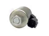 Volvo BL60 Ventil VOE11709232 u.a. für BL60B, BL61PLUS, BL61B – Ansicht 3