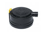 Volvo BL60 Luftfilterdeckel VOE11709257 u.a. für BL60B, BL61PLUS, BL61B – Ansicht 2