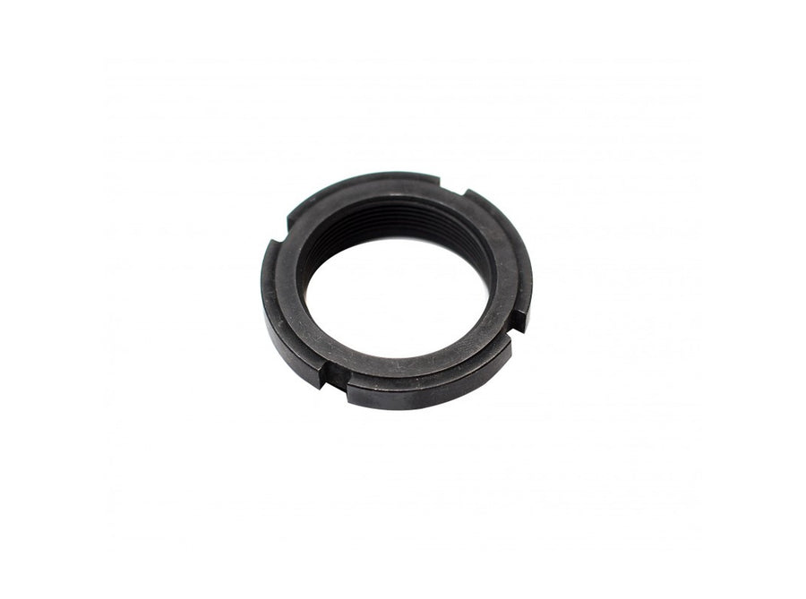 Volvo BL60 Mutter VOE11709289 u.a. für BL60B, BL61PLUS, BL61B – Ansicht 1