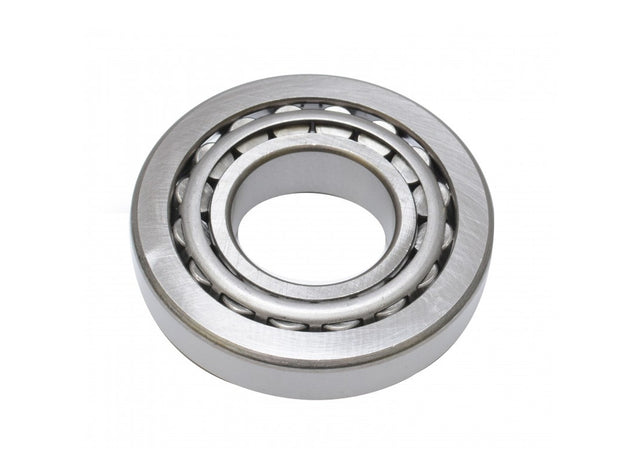 Volvo BL60 Lager VOE11709298 für BL60 VOE11709298 u.a. für BL70, BL61, BL71 – Ansicht 1