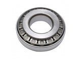 Volvo BL60 Lager VOE11709298 für BL60 VOE11709298 u.a. für BL70, BL61, BL71 – Ansicht 2