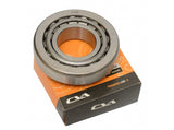 Volvo BL60 Lager VOE11709299 für BL60 VOE11709299 u.a. für BL60B, BL61PLUS, BL61B – Ansicht 1