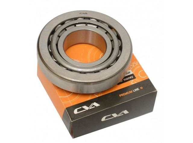 Volvo BL60 Lager VOE11709299 für BL60 VOE11709299 u.a. für BL60B, BL61PLUS, BL61B – Ansicht 1