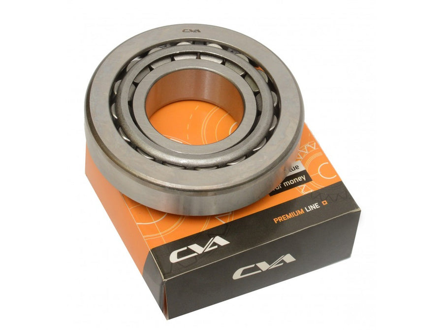 Volvo BL60 Lager VOE11709299 für BL60 VOE11709299 u.a. für BL60B, BL61PLUS, BL61B – Ansicht 1