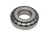 Volvo BL60 Lager VOE11709299 für BL60 VOE11709299 u.a. für BL60B, BL61PLUS, BL61B – Ansicht 2