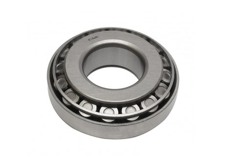 Volvo BL60 Lager VOE11709299 für BL60 VOE11709299 u.a. für BL60B, BL61PLUS, BL61B – Ansicht 2