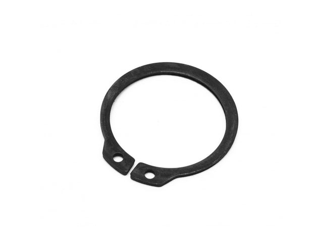 Volvo BL60 Sicherungsring VOE11709300 u.a. für BL60B, BL61PLUS, BL61B – Ansicht 1