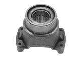 Volvo BL60 Flansch VOE11709301 u.a. für BL70, BL71, BL61 – Ansicht 1