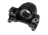Volvo BL60 Flansch VOE11709301 u.a. für BL70, BL71, BL61 – Ansicht 2
