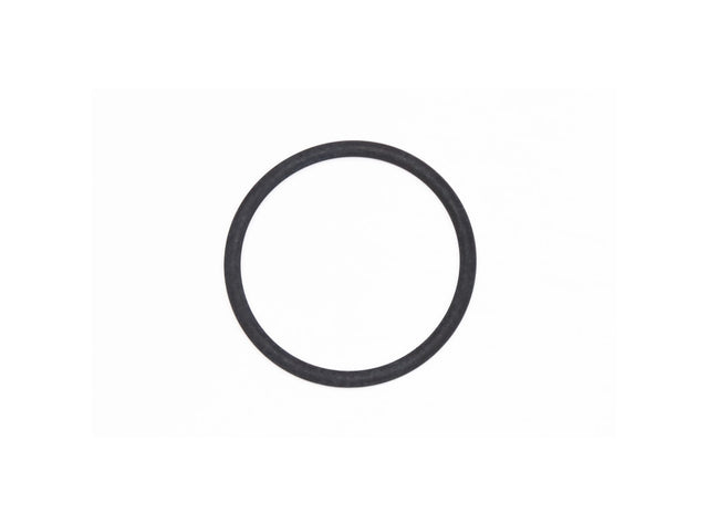 Volvo BL60 O-Ring VOE11709303 u.a. für BL60B, BL61, BL61PLUS – Ansicht 1