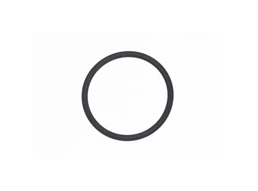 Volvo BL60 O-Ring VOE11709303 u.a. für BL60B, BL61, BL61PLUS – Ansicht 1